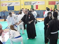 09