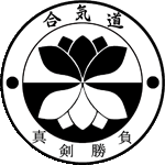 Shinken Logo